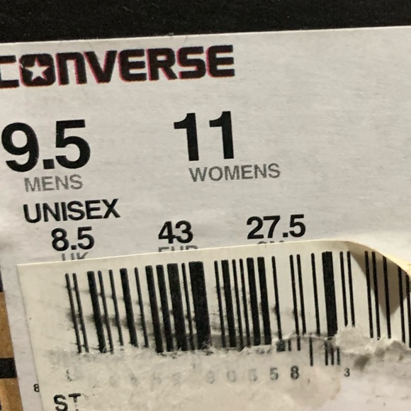 Cons🔥 - Picture 5 of 5